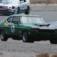 Illustration for article titled The Top 102 Lemons Of The Goin For Broken 24 Hours Of LeMons